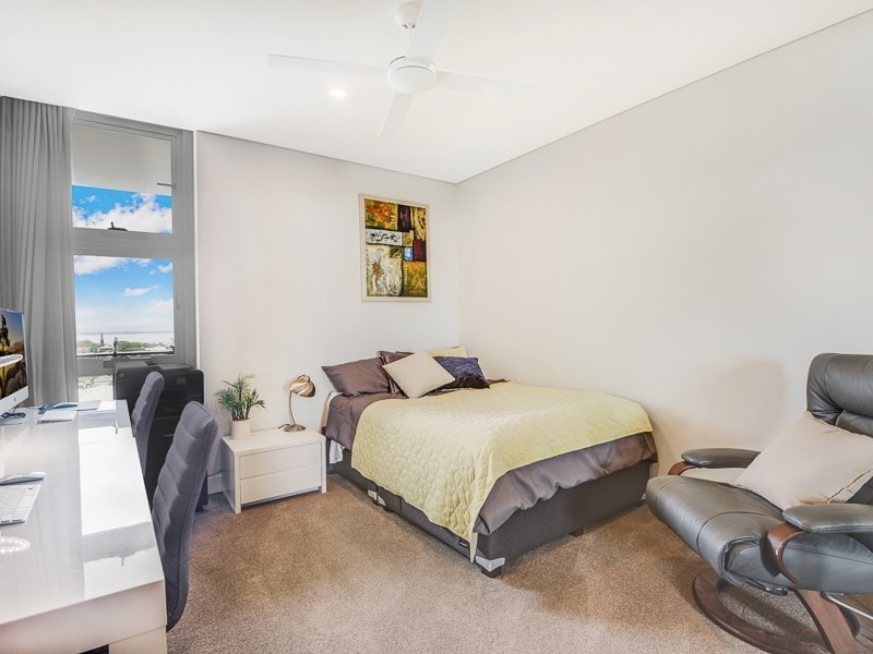 47/113 Landsborough Avenue, Scarborough QLD 4020