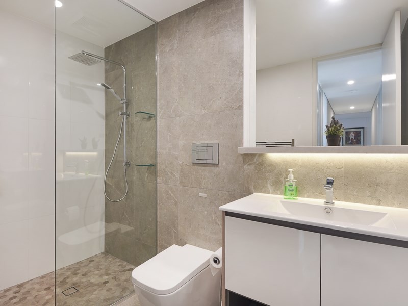 47/113 Landsborough Avenue, Scarborough QLD 4020