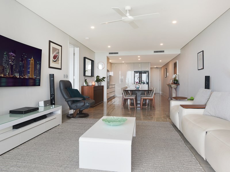 47/113 Landsborough Avenue, Scarborough QLD 4020