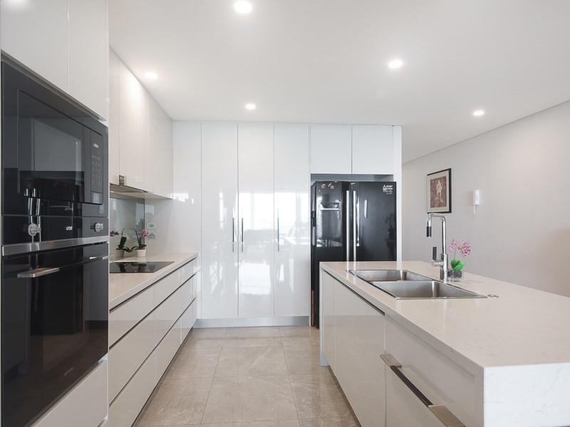 47/113 Landsborough Avenue, Scarborough QLD 4020