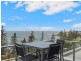 47/113 Landsborough Avenue, Scarborough QLD 4020