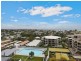 47/113 Landsborough Avenue, Scarborough QLD 4020