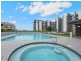 47/113 Landsborough Avenue, Scarborough QLD 4020