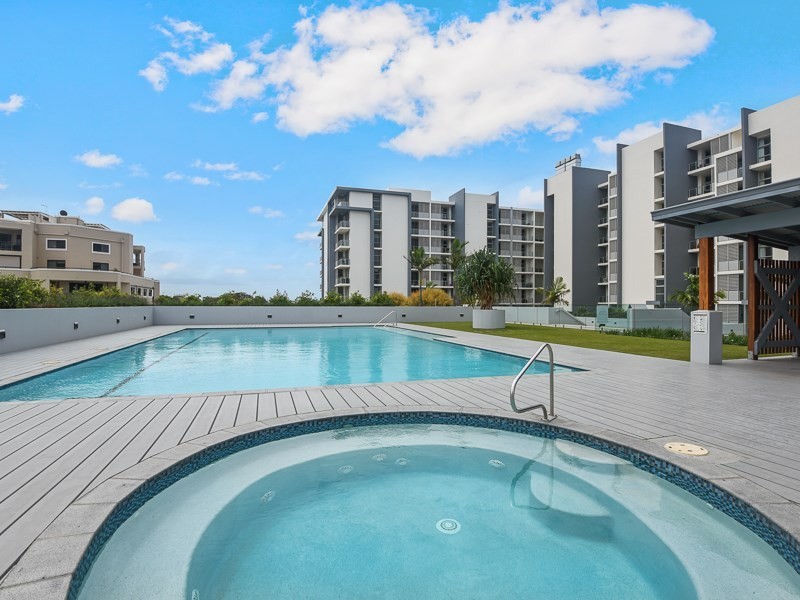 47/113 Landsborough Avenue, Scarborough QLD 4020