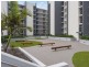 47/113 Landsborough Avenue, Scarborough QLD 4020