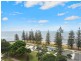 47/113 Landsborough Avenue, Scarborough QLD 4020