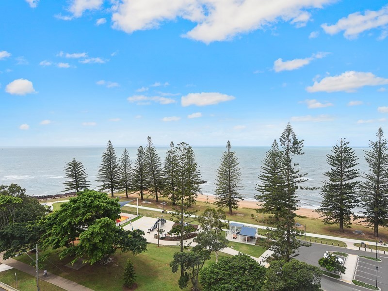 47/113 Landsborough Avenue, Scarborough QLD 4020