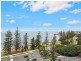 47/113 Landsborough Avenue, Scarborough QLD 4020