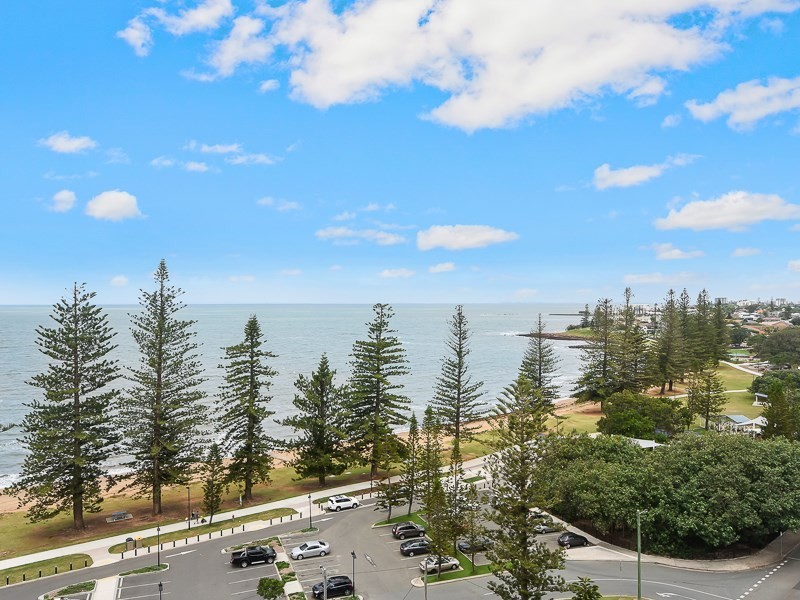 47/113 Landsborough Avenue, Scarborough QLD 4020