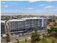 47/113 Landsborough Avenue, Scarborough QLD 4020