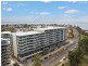 47/113 Landsborough Avenue, Scarborough QLD 4020
