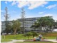 47/113 Landsborough Avenue, Scarborough QLD 4020