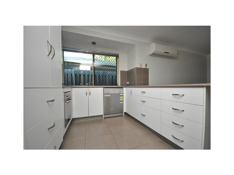 4/6 Mumford Road, Narangba QLD 4504