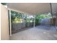4/6 Mumford Road, Narangba QLD 4504