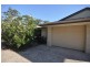 4/6 Mumford Road, Narangba QLD 4504