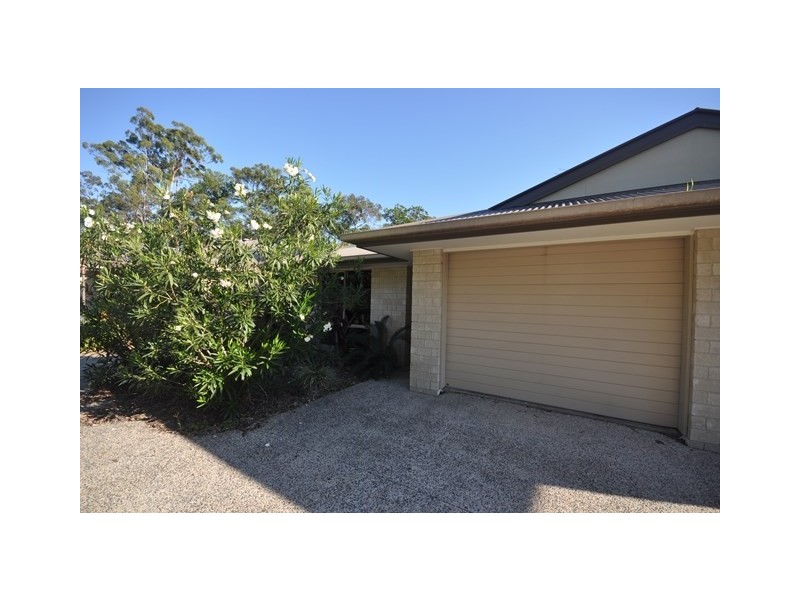 4/6 Mumford Road, Narangba QLD 4504