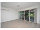 4/6 Mumford Road, Narangba QLD 4504