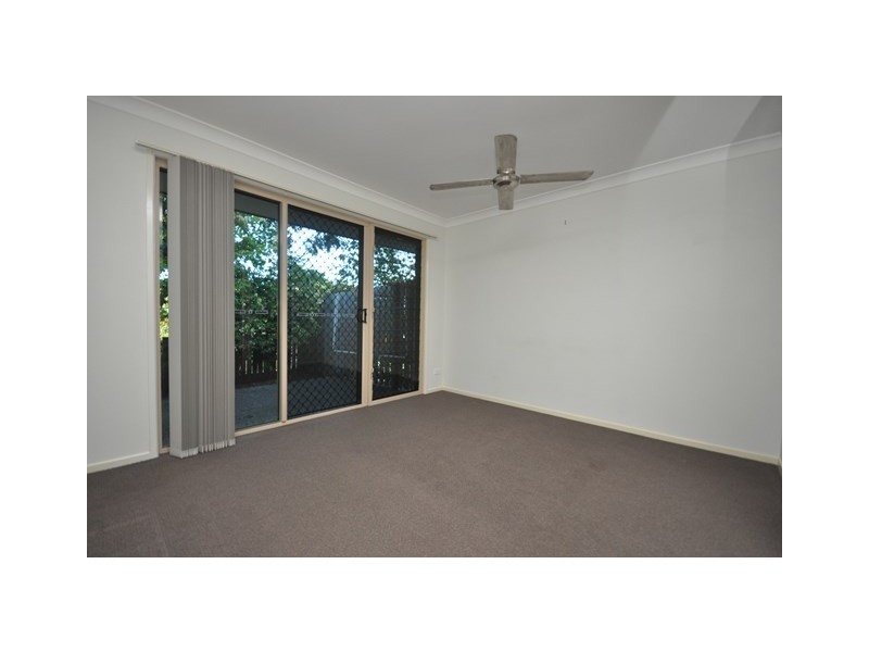 4/6 Mumford Road, Narangba QLD 4504