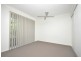 4/6 Mumford Road, Narangba QLD 4504