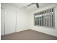 4/6 Mumford Road, Narangba QLD 4504