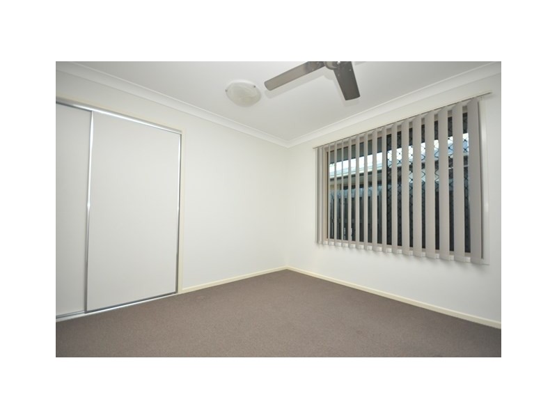 4/6 Mumford Road, Narangba QLD 4504