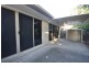 4/6 Mumford Road, Narangba QLD 4504