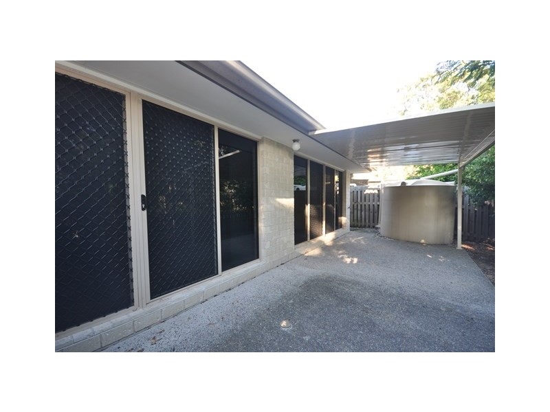 4/6 Mumford Road, Narangba QLD 4504