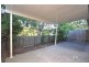 4/6 Mumford Road, Narangba QLD 4504