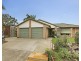 38 Tamarillo Circuit, Narangba QLD 4504