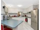 38 Tamarillo Circuit, Narangba QLD 4504