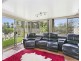 38 Tamarillo Circuit, Narangba QLD 4504
