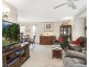 38 Tamarillo Circuit, Narangba QLD 4504
