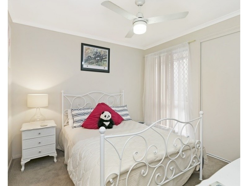 38 Tamarillo Circuit, Narangba QLD 4504