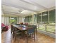 38 Tamarillo Circuit, Narangba QLD 4504