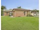 38 Tamarillo Circuit, Narangba QLD 4504