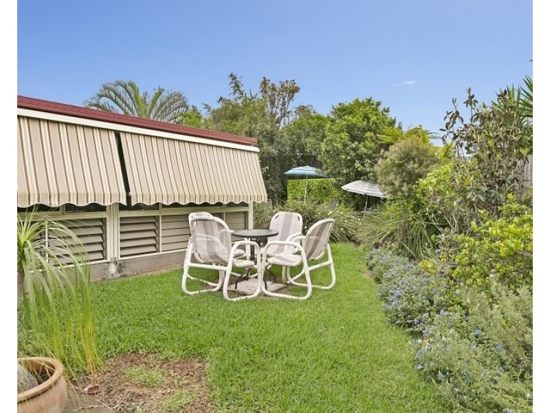 38 Tamarillo Circuit, Narangba QLD 4504