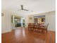 9 Golden Avenue, Kallangur QLD 4503
