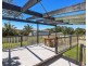 9 Golden Avenue, Kallangur QLD 4503