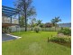 9 Golden Avenue, Kallangur QLD 4503