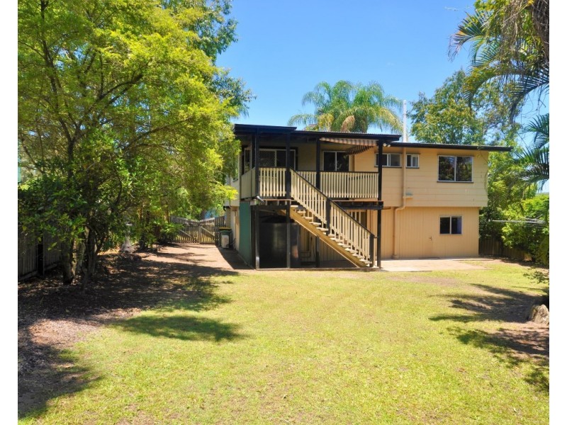 7 Thomas Street, Narangba QLD 4504