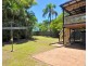 7 Thomas Street, Narangba QLD 4504