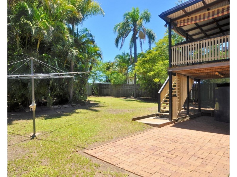 7 Thomas Street, Narangba QLD 4504