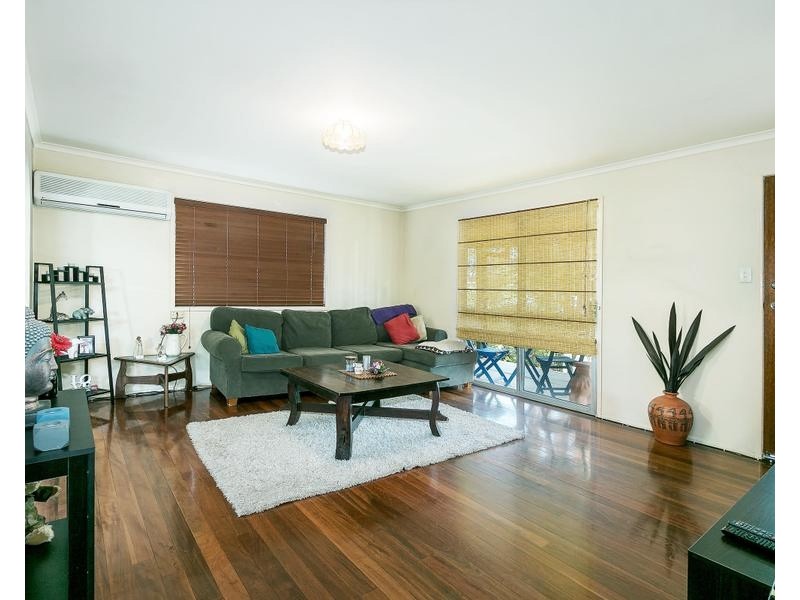 7 Thomas Street, Narangba QLD 4504