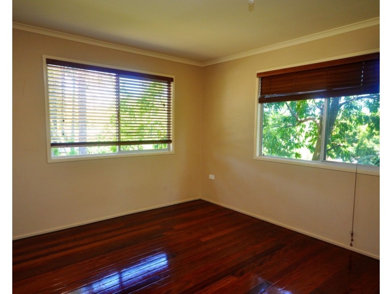 7 Thomas Street, Narangba QLD 4504