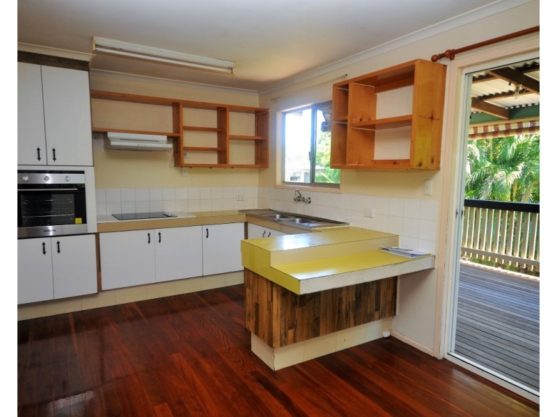 7 Thomas Street, Narangba QLD 4504