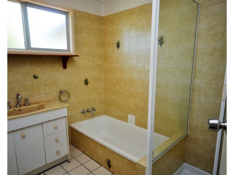 7 Thomas Street, Narangba QLD 4504