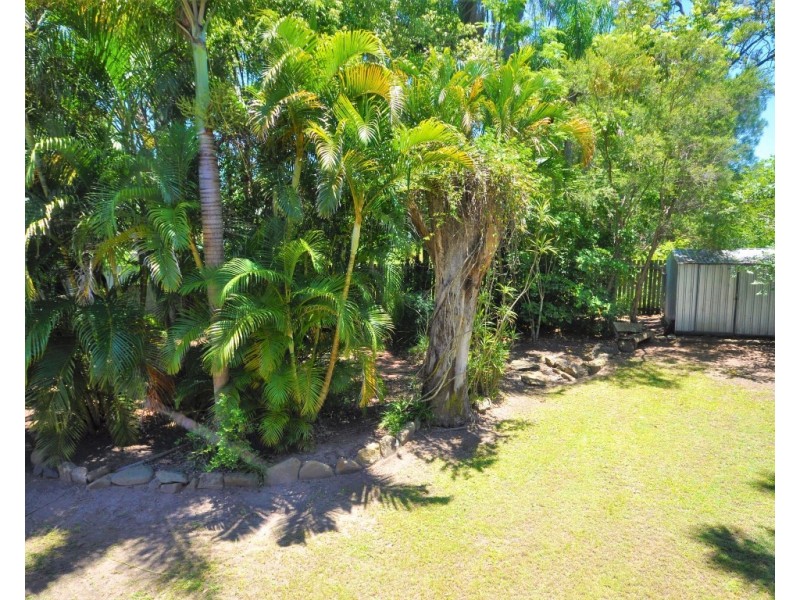 7 Thomas Street, Narangba QLD 4504