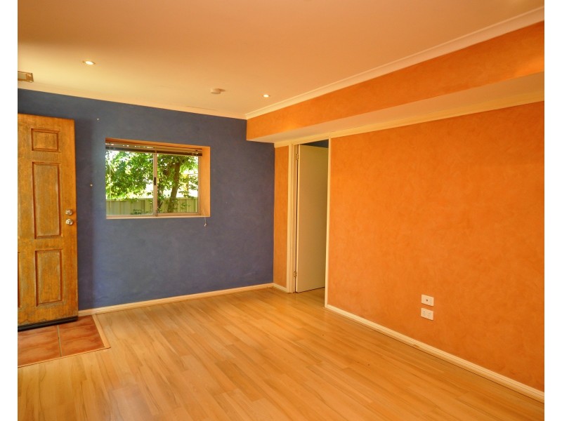 7 Thomas Street, Narangba QLD 4504