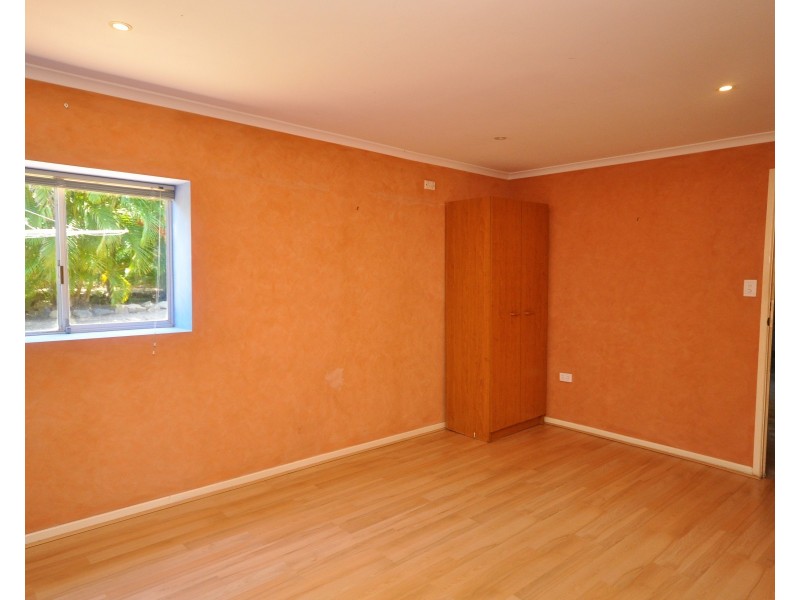 7 Thomas Street, Narangba QLD 4504