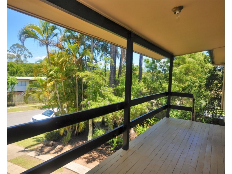 7 Thomas Street, Narangba QLD 4504